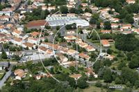 Photos de L'Herbergement (Centre)