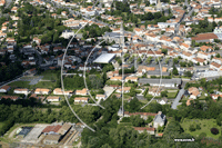 Photos de L'Herbergement (Centre)