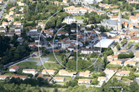 Photos de L'Herbergement (Centre)