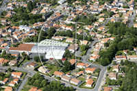 Photos de L'Herbergement (Centre)