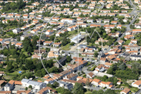 Photos de L'Herbergement (Centre)