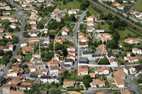 Photos de L'Herbergement (Centre)