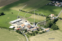 Photos de L'Herbergement (l'viaud)