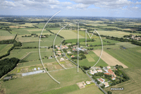 Photos de L'Herbergement (la Corbinire - la Haute Corbinire)