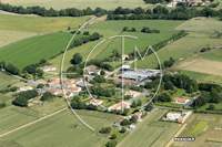 Photos de L'Herbergement (la Corbinire)
