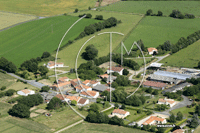 85260 L'Herbergement - photo - L'Herbergement (la Corbinire)