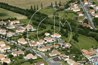 85260 L'Herbergement - photo - L'Herbergement (la Maladrie)
