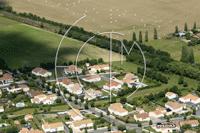 85260 L'Herbergement - photo - L'Herbergement (la Maladrie)