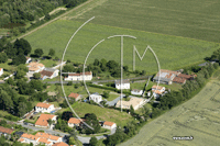 85260 La Copechagnire - photo - La Copechagnire (la Gendrelire)