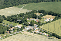 85260 La Copechagnire - photo - La Copechagnire (la Graslire)