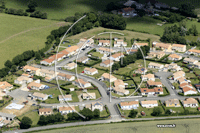 Photos de La Merlatire