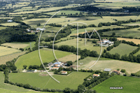 Photos de La Merlatire (la Varenne)