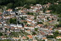 Photos de Les Lucs-sur-Boulogne (Centre)