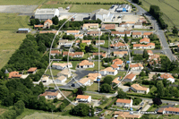 85260 Mormaison - photo - Mormaison