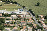 85260 Mormaison - photo - Mormaison
