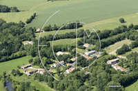 85260 Mormaison - photo - Mormaison (l'Audrenire)