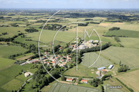 85260 Mormaison - photo - Mormaison (le Many)