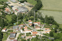 85260 Mormaison - photo - Mormaison (le Many)
