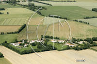 85260 Mormaison - photo - Mormaison (le Petit Moulin)