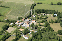 85260 Mormaison - photo - Mormaison (le Puy Pel)