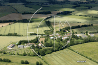 85260 Mormaison - photo - Mormaison (le Sancy)