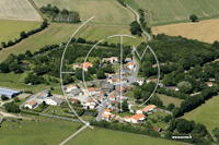 85260 Mormaison - photo - Mormaison (les Airables)