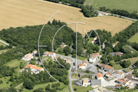 85260 Mormaison - photo - Mormaison (les Airables)