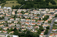 85000 Mouilleron-le-Captif - photo - Mouilleron-le-Captif