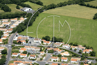 85000 Mouilleron-le-Captif - photo - Mouilleron-le-Captif