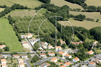 85000 Mouilleron-le-Captif - photo - Mouilleron-le-Captif