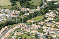 85000 Mouilleron-le-Captif - photo - Mouilleron-le-Captif