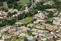85000 Mouilleron-le-Captif - photo - Mouilleron-le-Captif