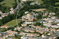 85000 Mouilleron-le-Captif - photo - Mouilleron-le-Captif