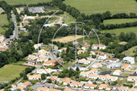 85000 Mouilleron-le-Captif - photo - Mouilleron-le-Captif