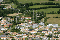 85000 Mouilleron-le-Captif - photo - Mouilleron-le-Captif