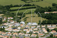 85000 Mouilleron-le-Captif - photo - Mouilleron-le-Captif