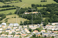 85000 Mouilleron-le-Captif - photo - Mouilleron-le-Captif