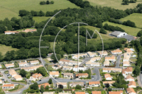 85000 Mouilleron-le-Captif - photo - Mouilleron-le-Captif