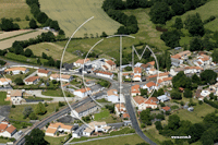 85000 Mouilleron-le-Captif - photo - Mouilleron-le-Captif
