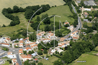 85000 Mouilleron-le-Captif - photo - Mouilleron-le-Captif
