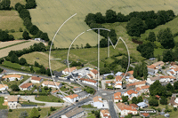 85000 Mouilleron-le-Captif - photo - Mouilleron-le-Captif