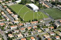 85000 Mouilleron-le-Captif - photo - Mouilleron-le-Captif