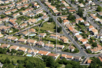 85000 Mouilleron-le-Captif - photo - Mouilleron-le-Captif