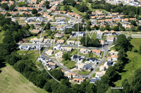 85000 Mouilleron-le-Captif - photo - Mouilleron-le-Captif