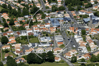 85000 Mouilleron-le-Captif - photo - Mouilleron-le-Captif