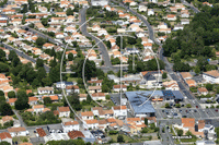 Photos de Mouilleron-le-Captif