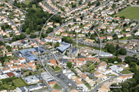 Photos de Mouilleron-le-Captif