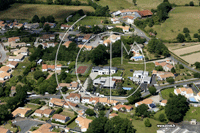 Photos de Mouilleron-le-Captif (la Croix)