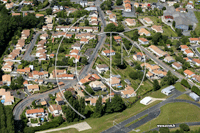 Photos de Mouilleron-le-Captif (Ouest)