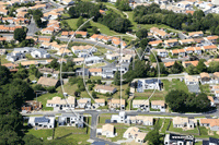 Photos de Mouilleron-le-Captif (Ouest)